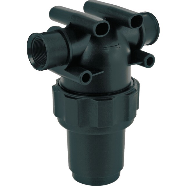 Filtre de Ligne 1/2" GAZ (fem) 32# référence fournisseur 30541430